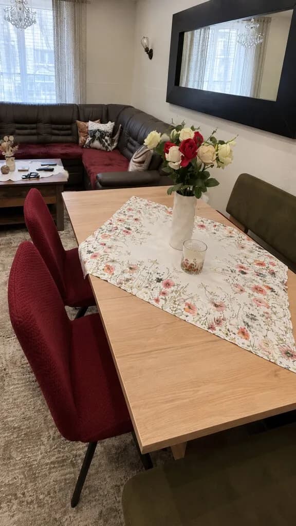 3-Zimmer-Wohnung kaufen in Wien – 70 m², € 279.000 – Bild 24 von 31