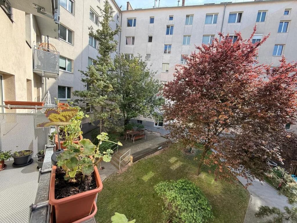 3-Zimmer-Wohnung kaufen in Wien – 70 m², € 279.000 – Bild 25 von 31