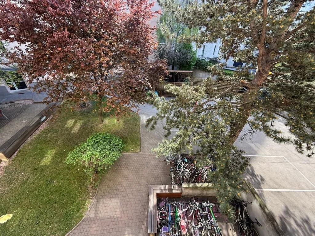 3-Zimmer-Wohnung kaufen in Wien – 70 m², € 279.000 – Bild 26 von 31