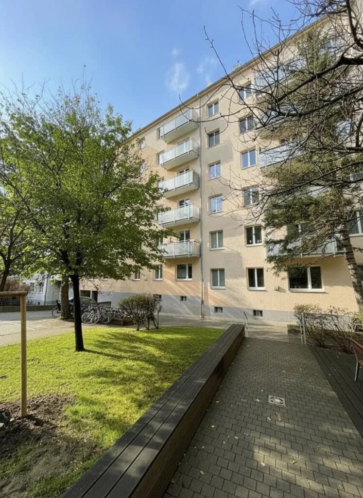 3-Zimmer-Wohnung kaufen in Wien – 70 m², € 279.000 – Bild 27 von 31