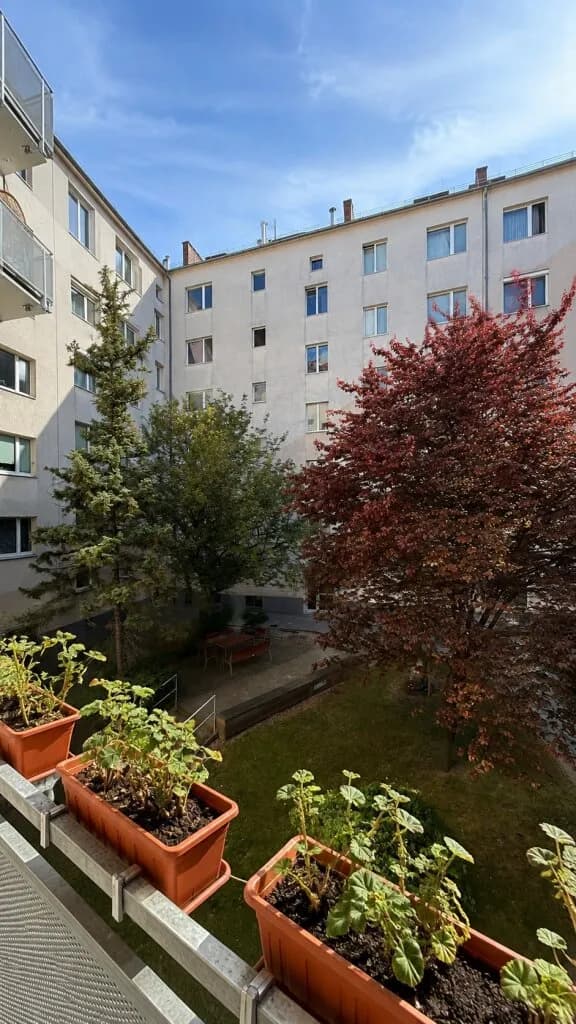 3-Zimmer-Wohnung kaufen in Wien – 70 m², € 279.000 – Bild 28 von 31