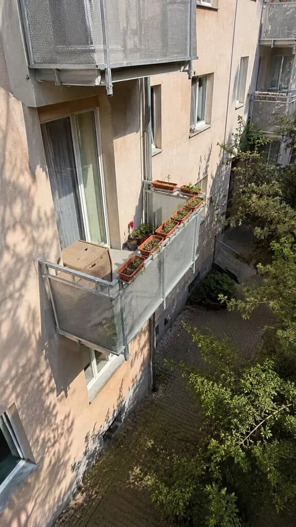 3-Zimmer-Wohnung kaufen in Wien – 70 m², € 279.000 – Bild 29 von 31