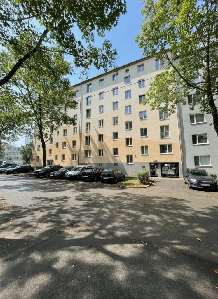 3-Zimmer-Wohnung kaufen in Wien – 70 m², € 279.000 – Bild 30 von 31