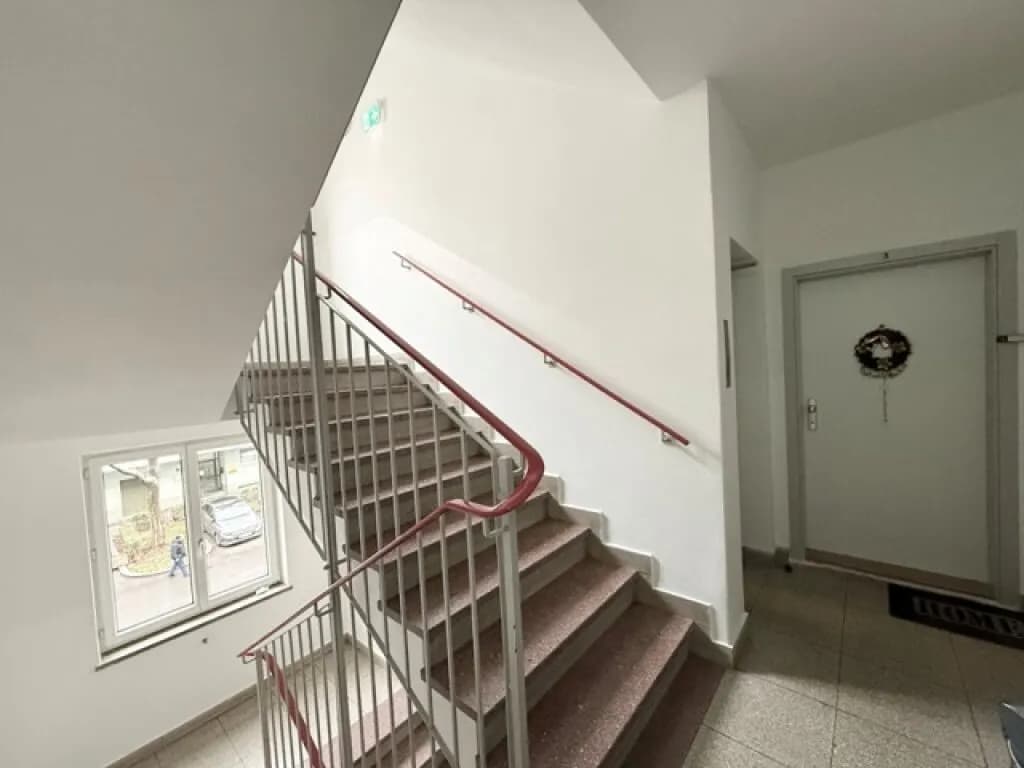 3-Zimmer-Wohnung kaufen in Wien – 70 m², € 279.000 – Bild 31 von 31