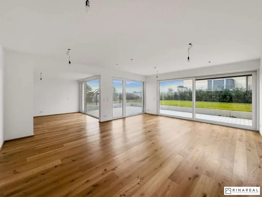 5-Zimmer-Haus kaufen in Eisenstadt – 142,79 m², € 650.000 – Bild 4 von 21