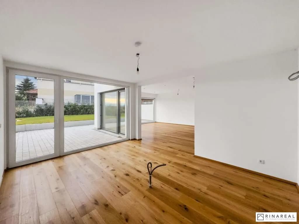 5-Zimmer-Haus kaufen in Eisenstadt – 142,79 m², € 650.000 – Bild 5 von 21