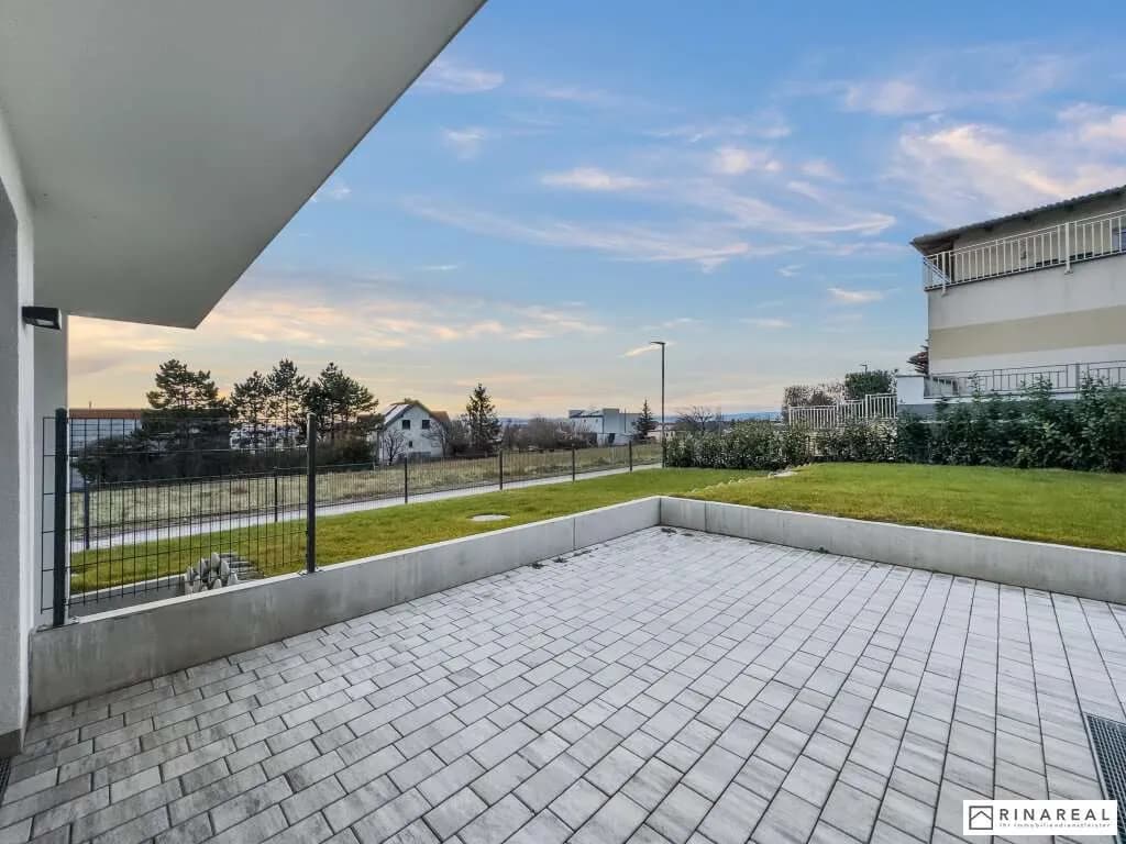 5-Zimmer-Haus kaufen in Eisenstadt – 142,79 m², € 650.000 – Bild 6 von 21