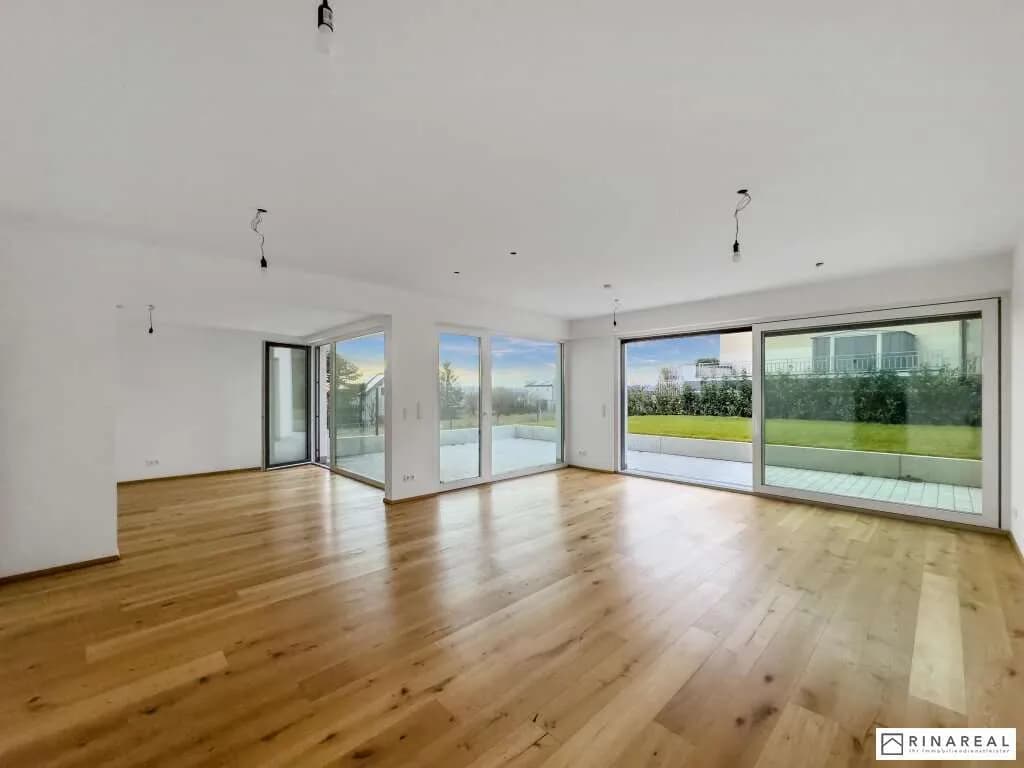 5-Zimmer-Haus kaufen in Eisenstadt – 142,79 m², € 650.000 – Bild 8 von 21