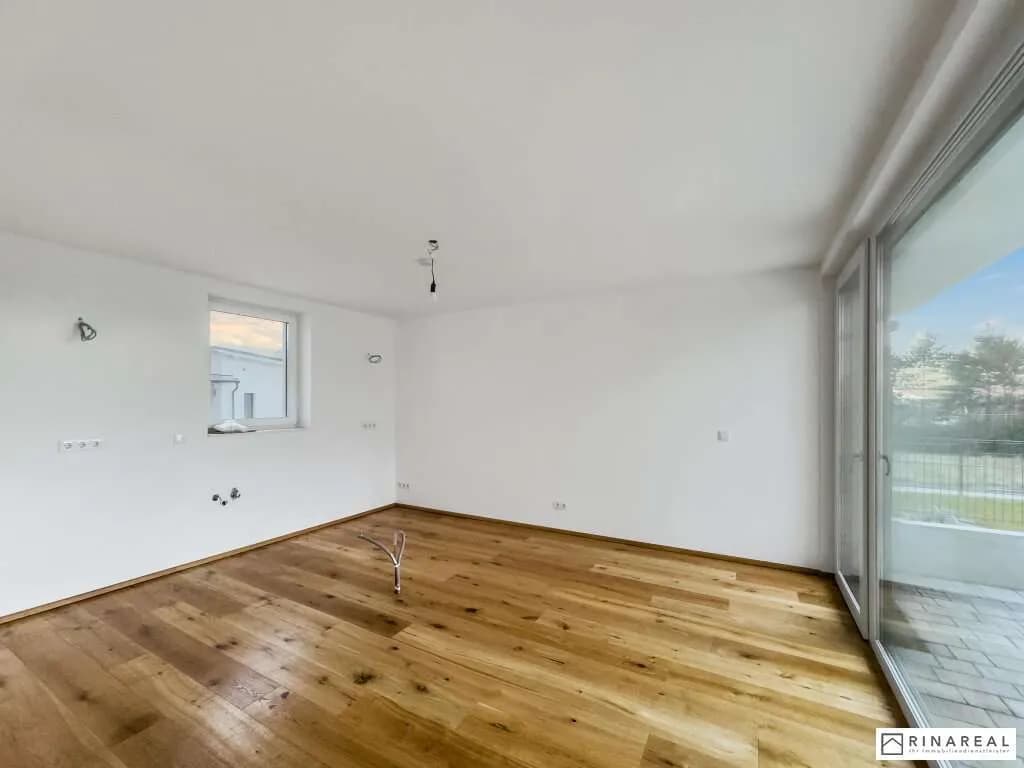 5-Zimmer-Haus kaufen in Eisenstadt – 142,79 m², € 650.000 – Bild 9 von 21