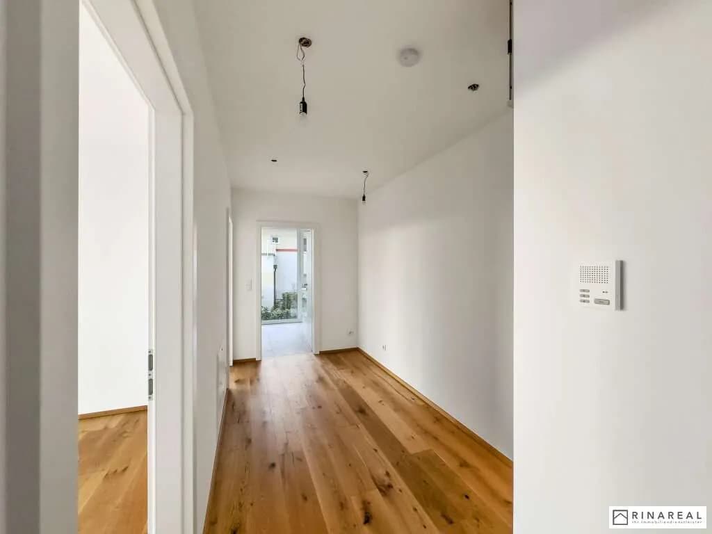5-Zimmer-Haus kaufen in Eisenstadt – 142,79 m², € 650.000 – Bild 11 von 21