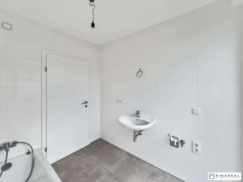 5-Zimmer-Haus kaufen in Eisenstadt – 142,79 m², € 650.000 – Bild 12 von 21
