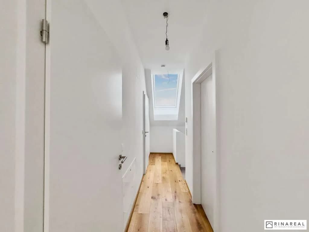 5-Zimmer-Haus kaufen in Eisenstadt – 142,79 m², € 650.000 – Bild 13 von 21