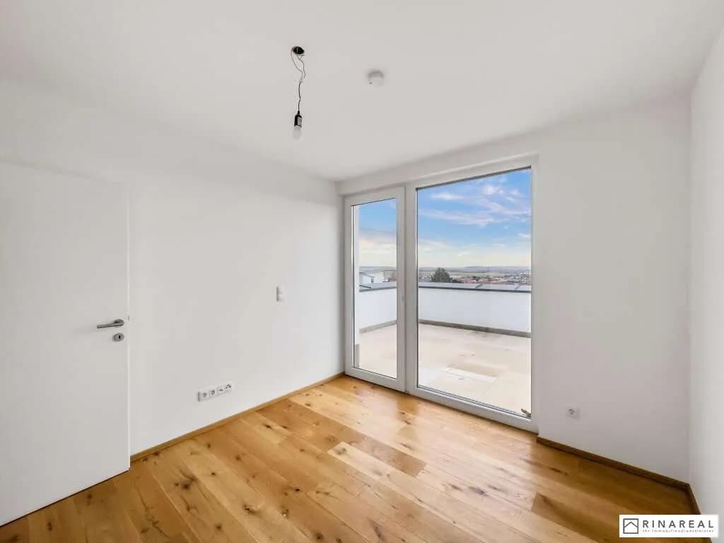 5-Zimmer-Haus kaufen in Eisenstadt – 142,79 m², € 650.000 – Bild 14 von 21
