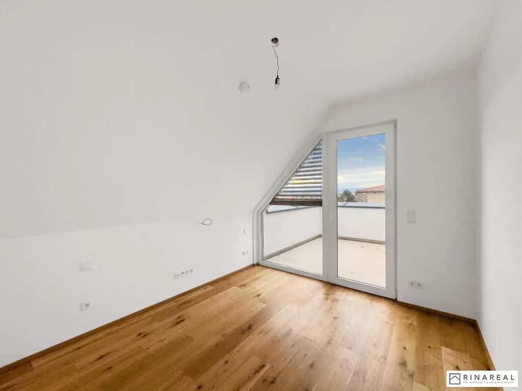 5-Zimmer-Haus kaufen in Eisenstadt – 142,79 m², € 650.000 – Bild 15 von 21
