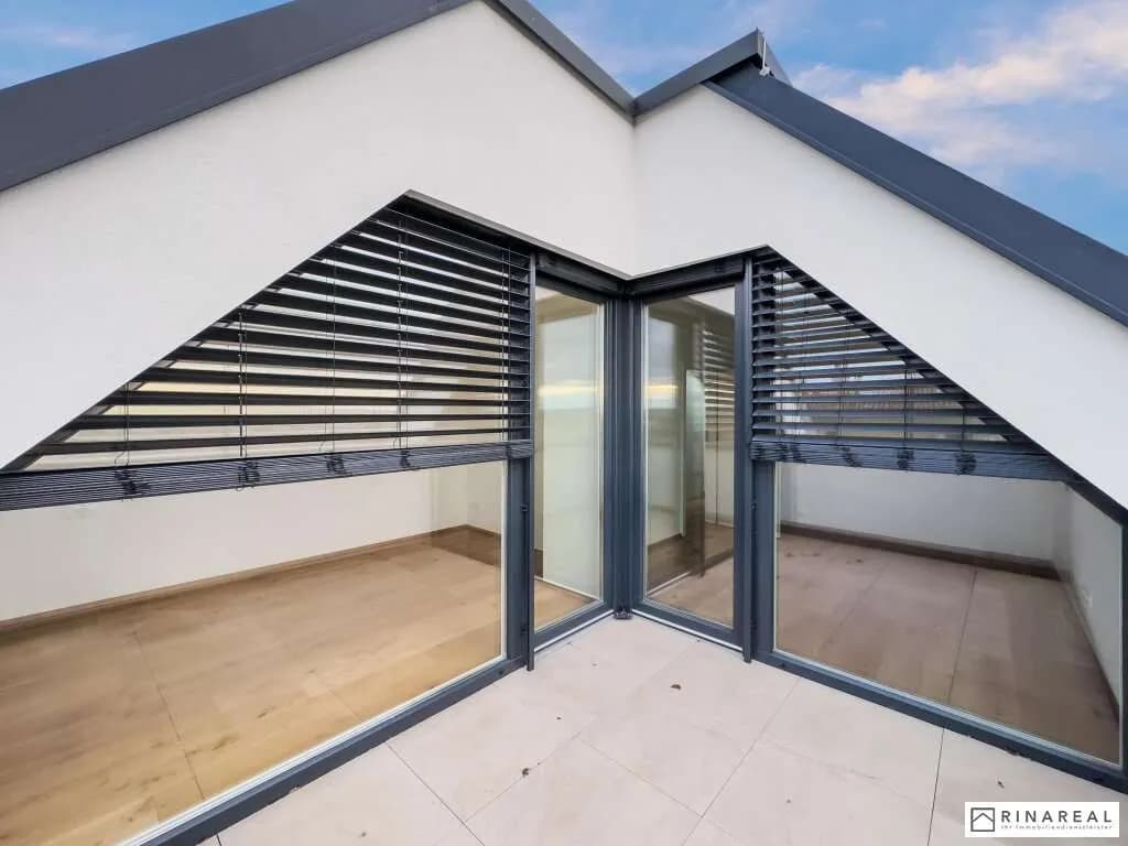 5-Zimmer-Haus kaufen in Eisenstadt – 142,79 m², € 650.000 – Bild 17 von 21