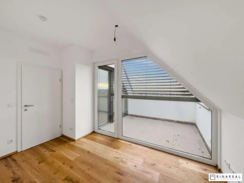 5-Zimmer-Haus kaufen in Eisenstadt – 142,79 m², € 650.000 – Bild 18 von 21