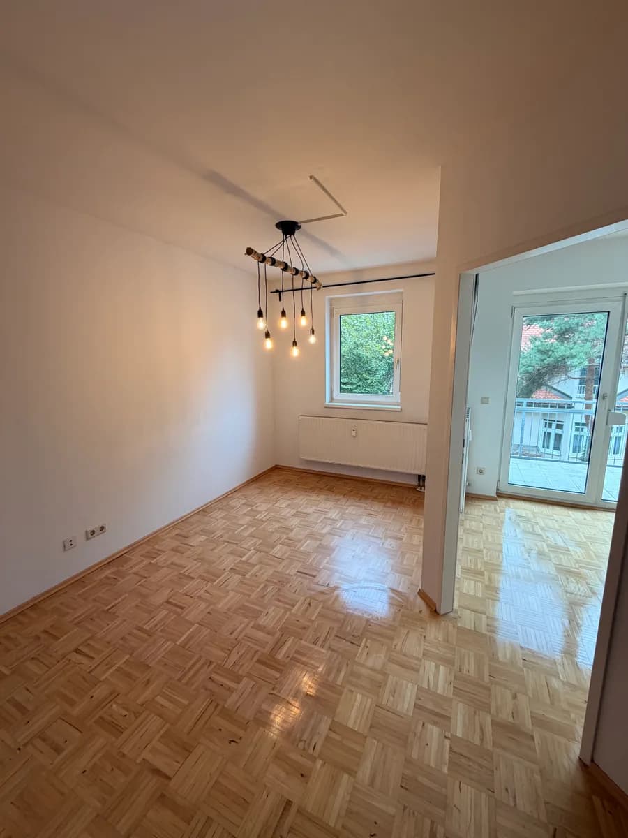 4-Zimmer-Wohnung mieten in Graz – 87 m², € 1.450 – Bild 5 von 12