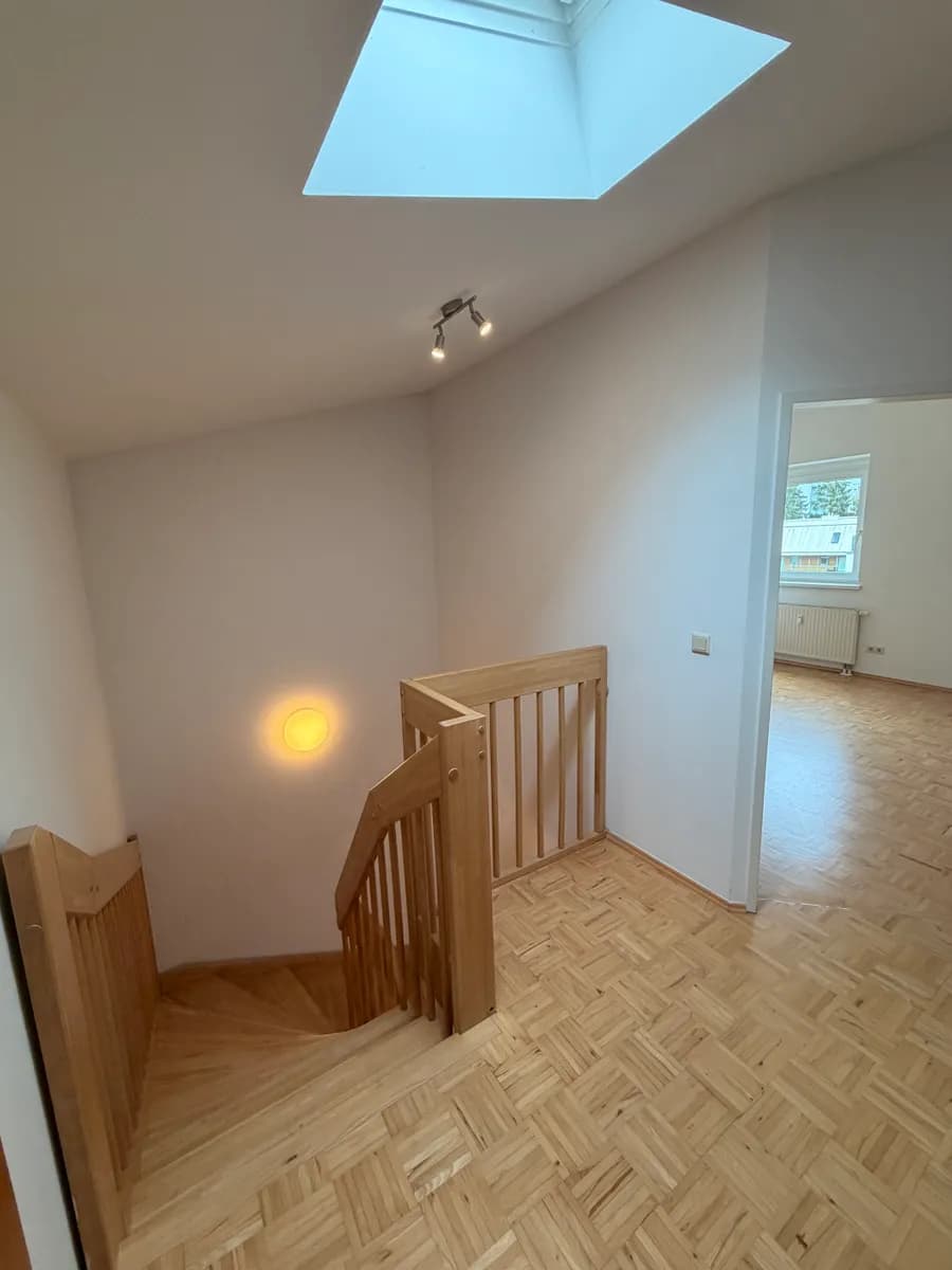 4-Zimmer-Wohnung mieten in Graz – 87 m², € 1.450 – Bild 7 von 12