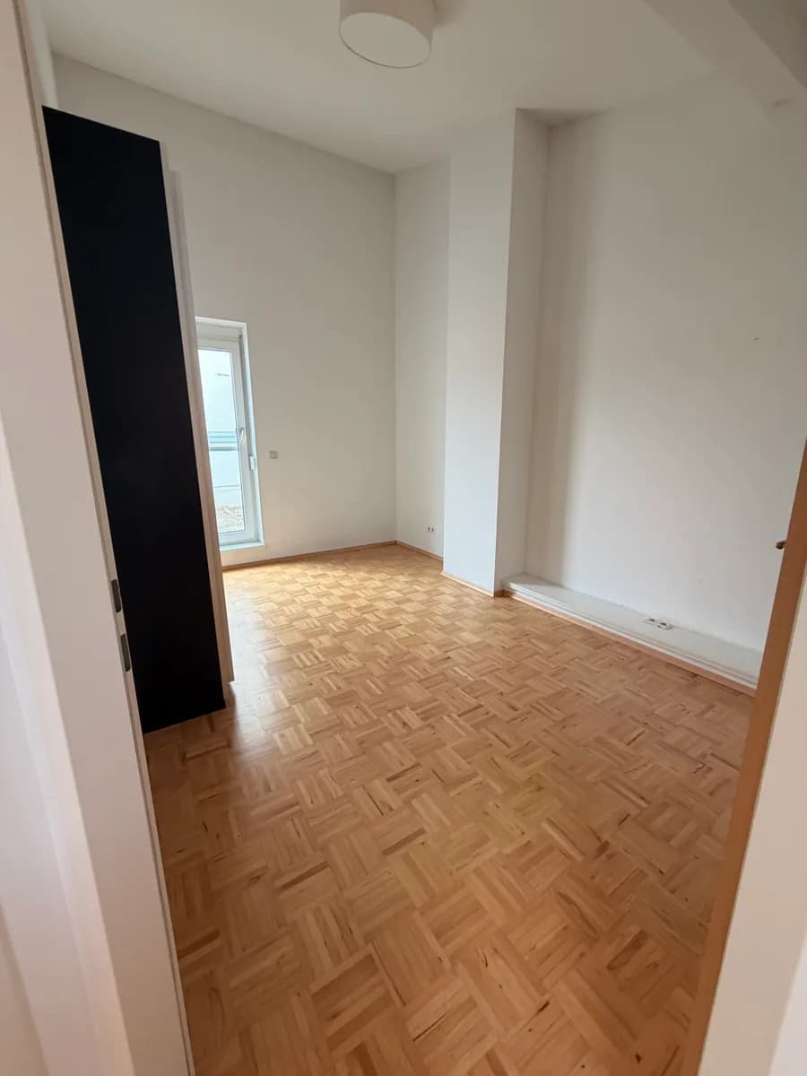 4-Zimmer-Wohnung mieten in Graz – 87 m², € 1.450 – Bild 8 von 12