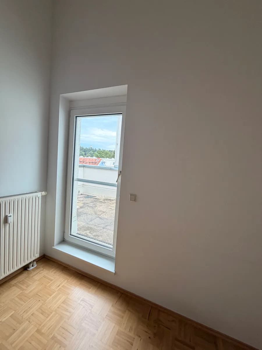 4-Zimmer-Wohnung mieten in Graz – 87 m², € 1.450 – Bild 9 von 12