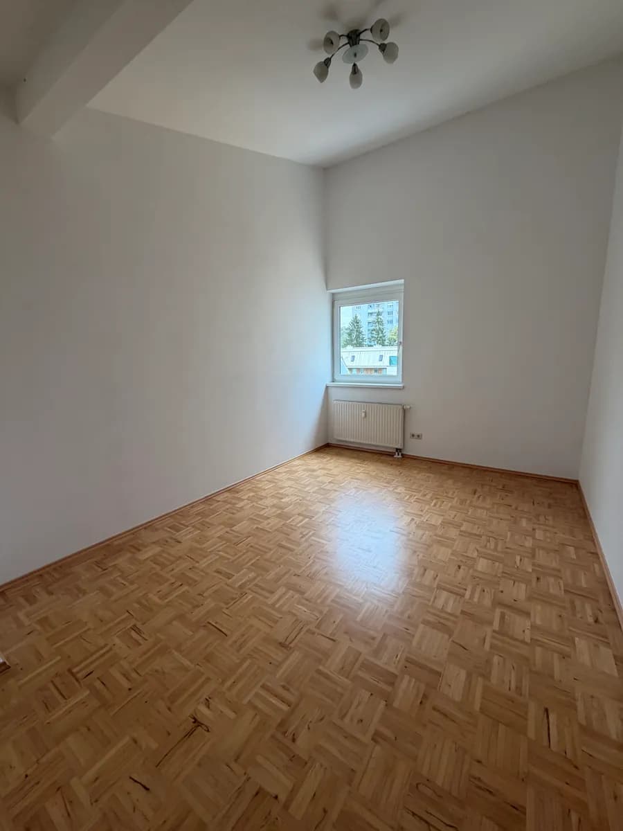 4-Zimmer-Wohnung mieten in Graz – 87 m², € 1.450 – Bild 10 von 12