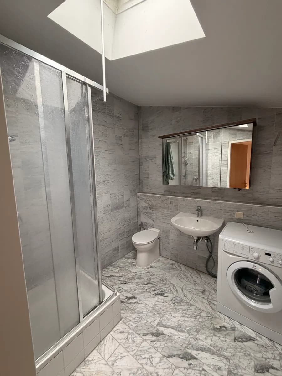 4-Zimmer-Wohnung mieten in Graz – 87 m², € 1.450 – Bild 11 von 12