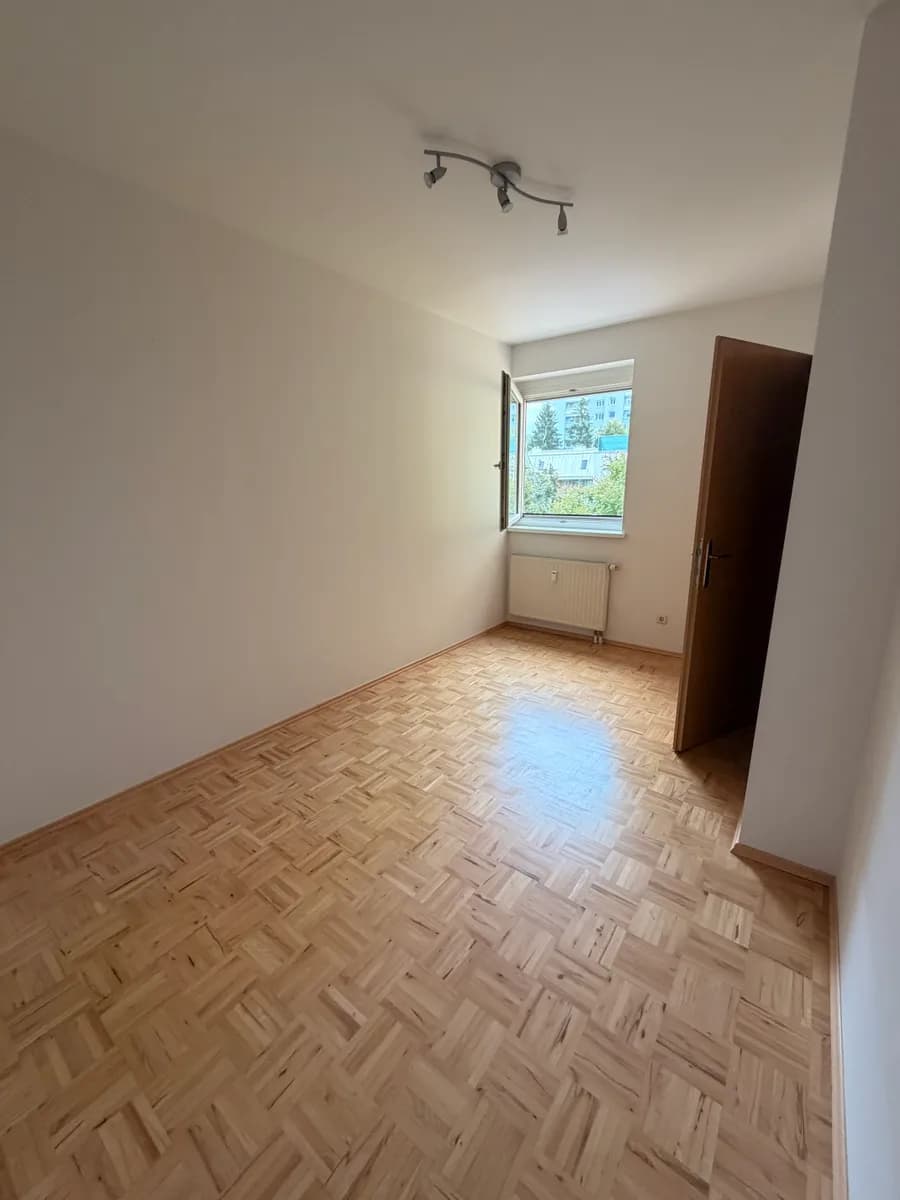 4-Zimmer-Wohnung mieten in Graz – 87 m², € 1.450 – Bild 12 von 12