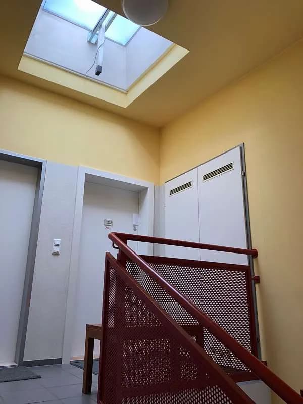 3-Zimmer-Wohnung mieten in Wien – 76 m², € 1.490 – Bild 2 von 28