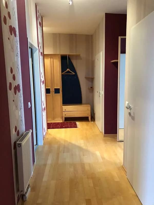 3-Zimmer-Wohnung mieten in Wien – 76 m², € 1.490 – Bild 3 von 28