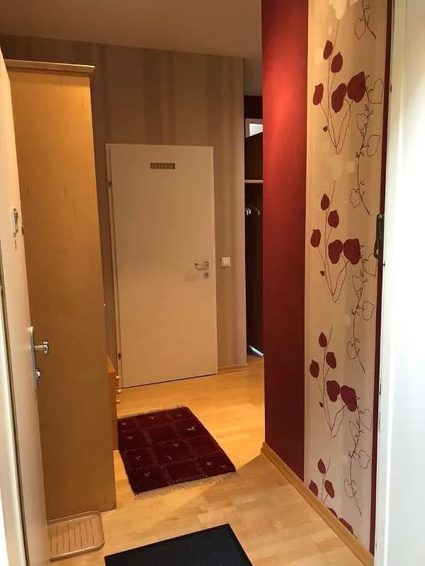 3-Zimmer-Wohnung mieten in Wien – 76 m², € 1.490 – Bild 4 von 28