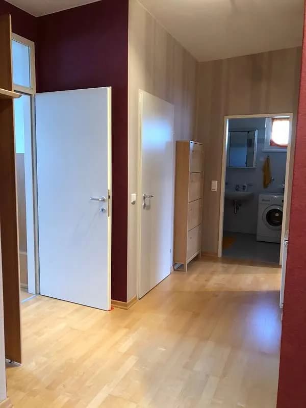 3-Zimmer-Wohnung mieten in Wien – 76 m², € 1.490 – Bild 5 von 28