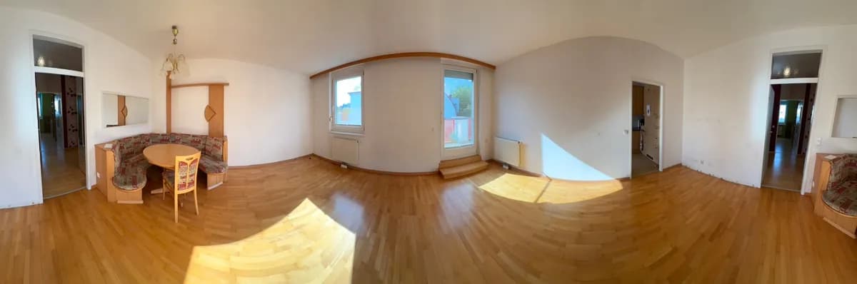 3-Zimmer-Wohnung mieten in Wien – 76 m², € 1.490 – Bild 6 von 28