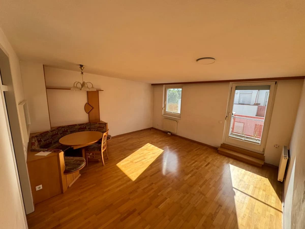 3-Zimmer-Wohnung mieten in Wien – 76 m², € 1.490 – Bild 7 von 28