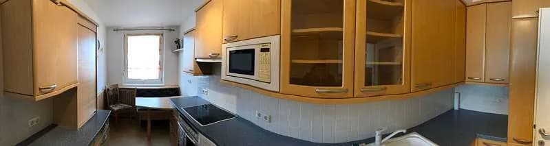3-Zimmer-Wohnung mieten in Wien – 76 m², € 1.490 – Bild 8 von 28