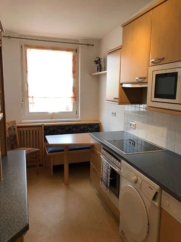 3-Zimmer-Wohnung mieten in Wien – 76 m², € 1.490 – Bild 9 von 28