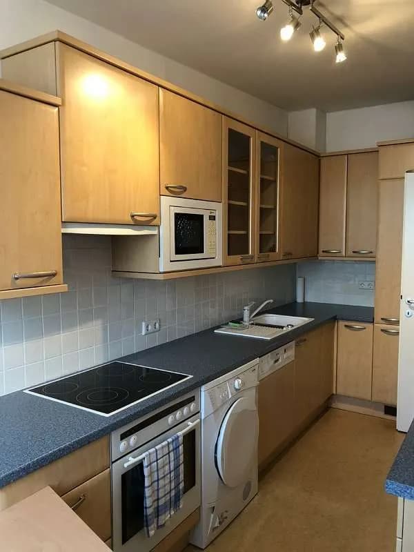 3-Zimmer-Wohnung mieten in Wien – 76 m², € 1.490 – Bild 10 von 28