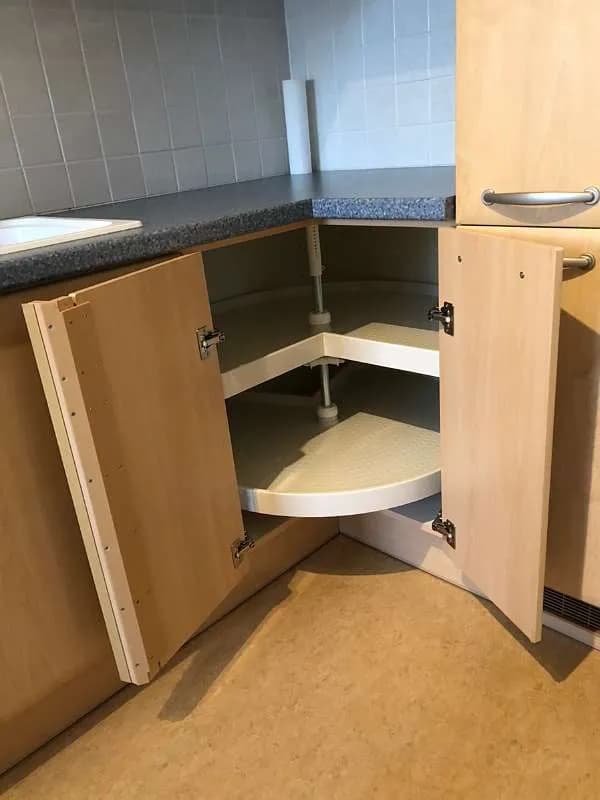 3-Zimmer-Wohnung mieten in Wien – 76 m², € 1.490 – Bild 11 von 28