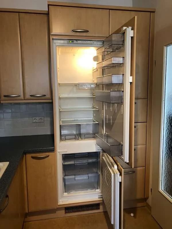 3-Zimmer-Wohnung mieten in Wien – 76 m², € 1.490 – Bild 12 von 28