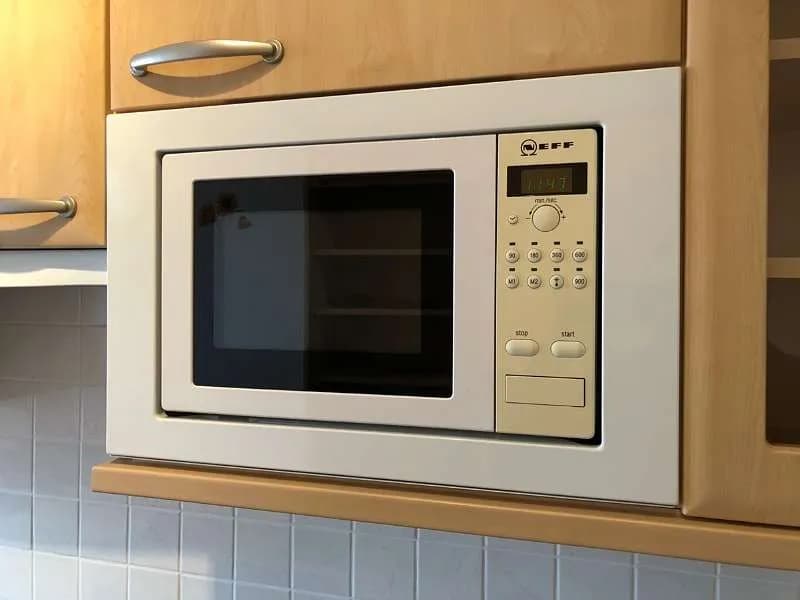 3-Zimmer-Wohnung mieten in Wien – 76 m², € 1.490 – Bild 13 von 28