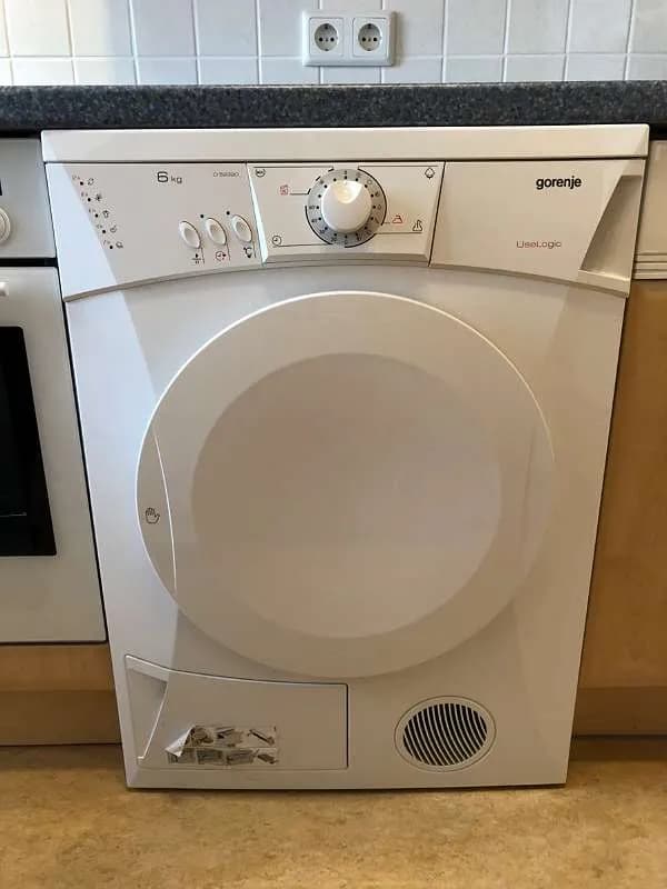 3-Zimmer-Wohnung mieten in Wien – 76 m², € 1.490 – Bild 14 von 28