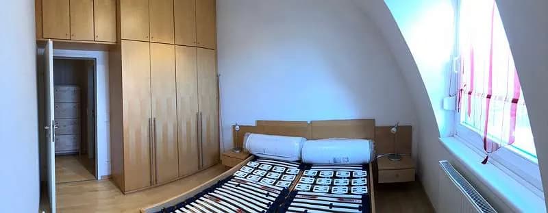 3-Zimmer-Wohnung mieten in Wien – 76 m², € 1.490 – Bild 15 von 28