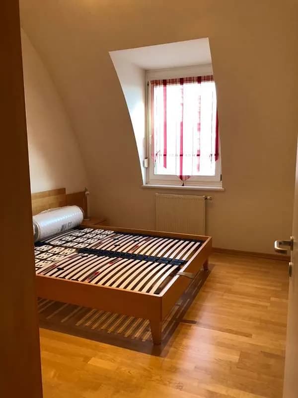 3-Zimmer-Wohnung mieten in Wien – 76 m², € 1.490 – Bild 16 von 28