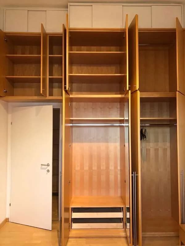 3-Zimmer-Wohnung mieten in Wien – 76 m², € 1.490 – Bild 18 von 28