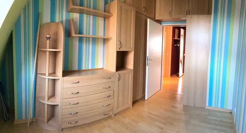 3-Zimmer-Wohnung mieten in Wien – 76 m², € 1.490 – Bild 19 von 28