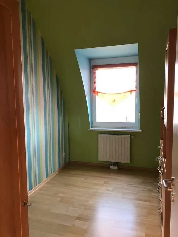 3-Zimmer-Wohnung mieten in Wien – 76 m², € 1.490 – Bild 20 von 28