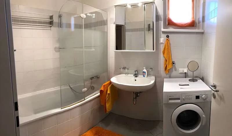 3-Zimmer-Wohnung mieten in Wien – 76 m², € 1.490 – Bild 21 von 28