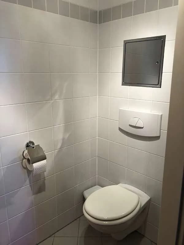 3-Zimmer-Wohnung mieten in Wien – 76 m², € 1.490 – Bild 22 von 28