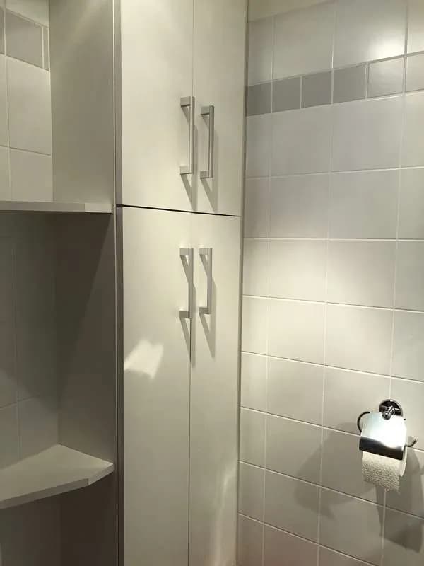 3-Zimmer-Wohnung mieten in Wien – 76 m², € 1.490 – Bild 23 von 28