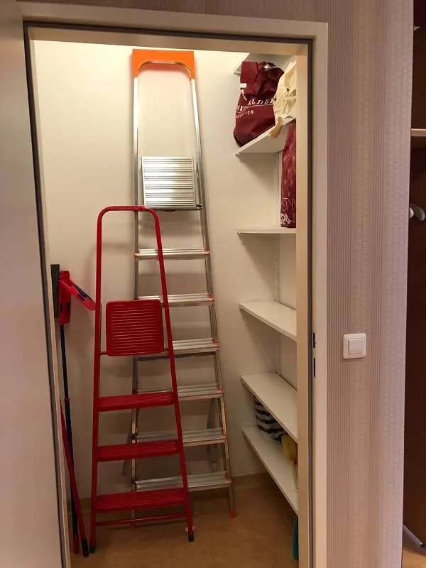3-Zimmer-Wohnung mieten in Wien – 76 m², € 1.490 – Bild 24 von 28