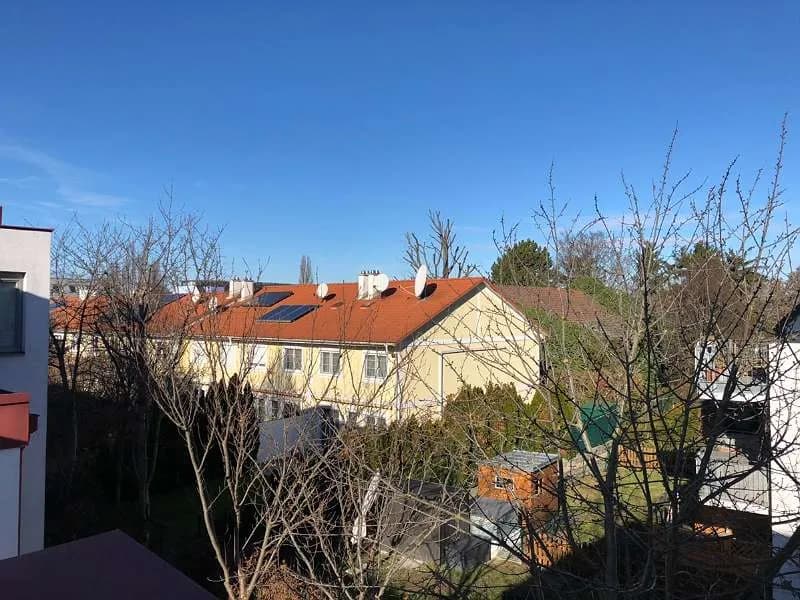 3-Zimmer-Wohnung mieten in Wien – 76 m², € 1.490 – Bild 26 von 28